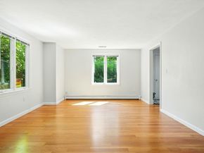 17 Trout Farm Ln, Duxbury MA 02332