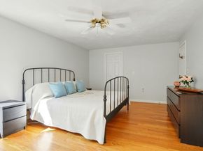 17 Trout Farm Ln, Duxbury MA 02332