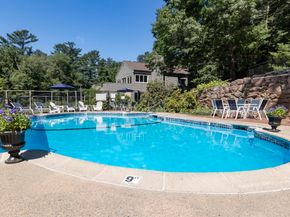 17 Trout Farm Ln, Duxbury MA 02332