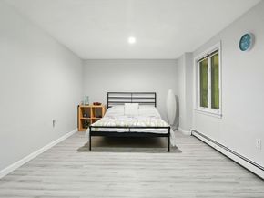 17 Trout Farm Ln, Duxbury MA 02332