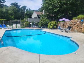 17 Trout Farm Ln, Duxbury MA 02332