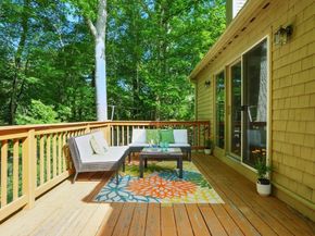 17 Trout Farm Ln, Duxbury MA 02332