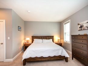 82 Snowbird Ave, Weymouth MA 02190