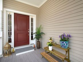 82 Snowbird Ave, Weymouth MA 02190