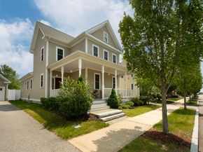 82 Snowbird Ave, Weymouth MA 02190
