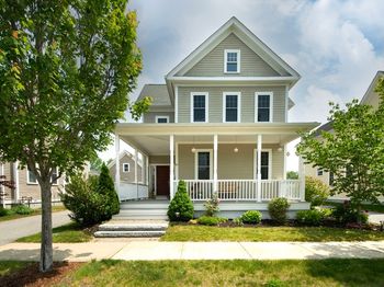82 Snowbird Ave