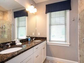 82 Snowbird Ave, Weymouth MA 02190