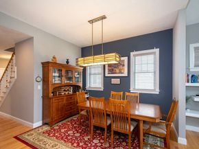82 Snowbird Ave, Weymouth MA 02190