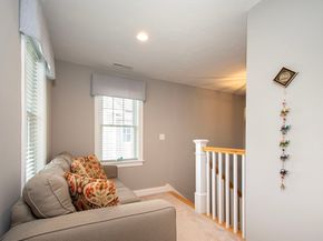 82 Snowbird Ave, Weymouth MA 02190