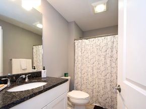 82 Snowbird Ave, Weymouth MA 02190
