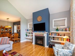82 Snowbird Ave, Weymouth MA 02190