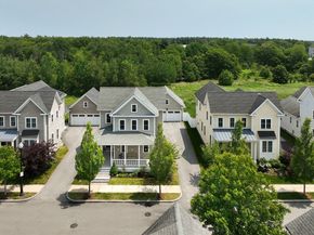82 Snowbird Ave, Weymouth MA 02190