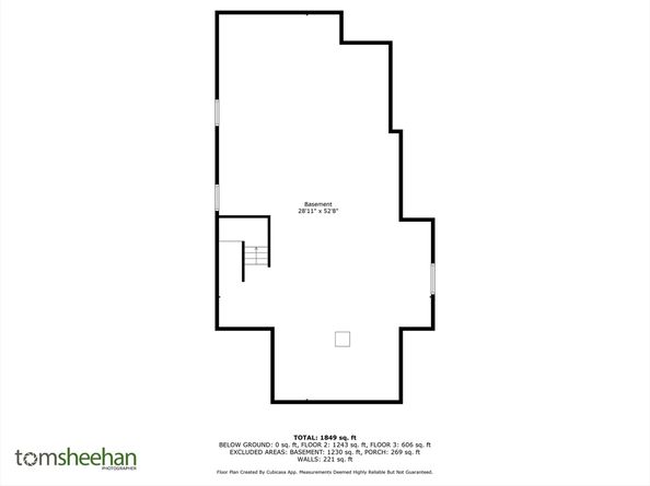 82 Snowbird Ave, Weymouth MA 02190