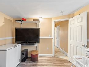 7 Washington, Somerville MA 02143
