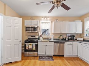 7 Washington, Somerville MA 02143