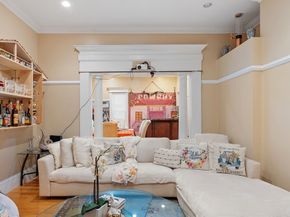 7 Washington, Somerville MA 02143