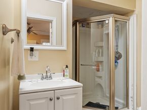 7 Washington, Somerville MA 02143