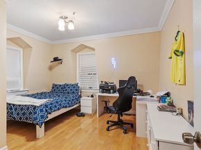 7 Washington, Somerville MA 02143