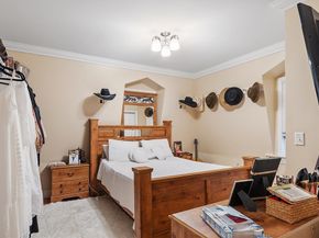7 Washington, Somerville MA 02143