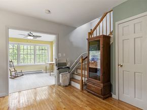 153 Tahattawan Rd, Littleton MA 01460
