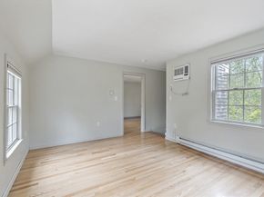 153 Tahattawan Rd, Littleton MA 01460