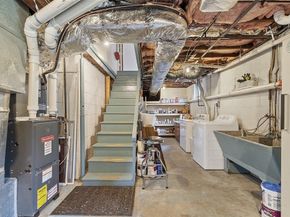 153 Tahattawan Rd, Littleton MA 01460