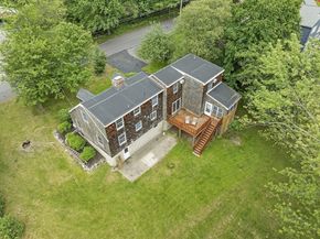 153 Tahattawan Rd, Littleton MA 01460