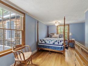 153 Tahattawan Rd, Littleton MA 01460