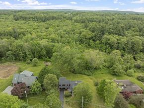 153 Tahattawan Rd, Littleton MA 01460