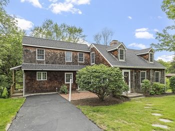 153 Tahattawan Rd
