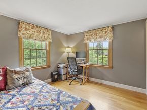153 Tahattawan Rd, Littleton MA 01460