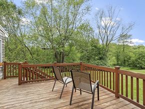 153 Tahattawan Rd, Littleton MA 01460