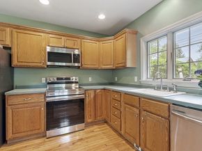 153 Tahattawan Rd, Littleton MA 01460