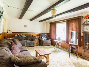 12 Hadley Path, West Brookfield MA 01585