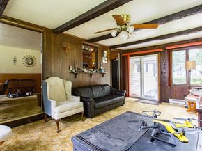 12 Hadley Path, West Brookfield MA 01585