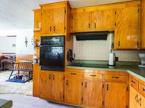 12 Hadley Path, West Brookfield MA 01585