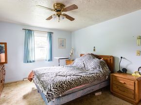 12 Hadley Path, West Brookfield MA 01585