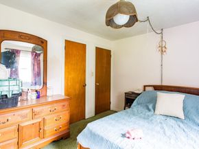 12 Hadley Path, West Brookfield MA 01585