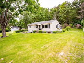 12 Hadley Path, West Brookfield MA 01585