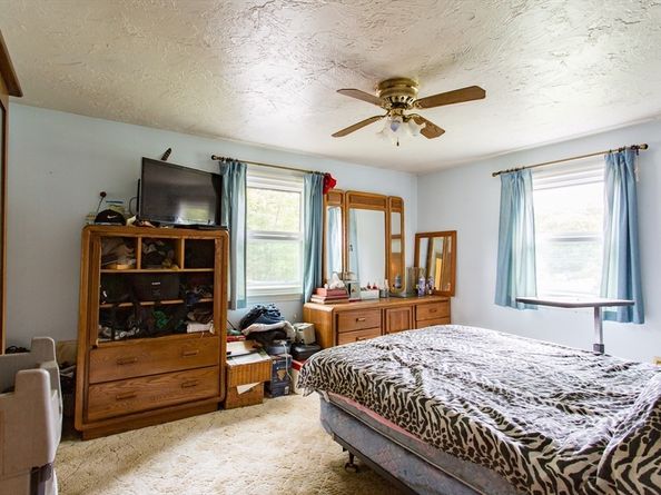 12 Hadley Path, West Brookfield MA 01585