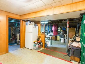 12 Hadley Path, West Brookfield MA 01585
