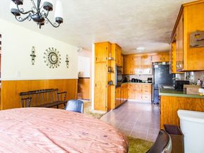 12 Hadley Path, West Brookfield MA 01585