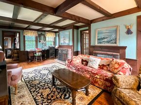 110 Center St, Plympton MA 02367