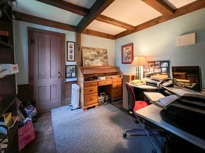 110 Center St, Plympton MA 02367