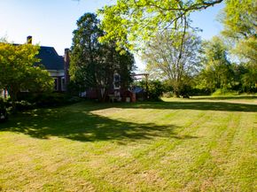 110 Center St, Plympton MA 02367