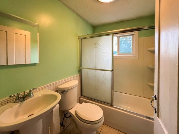110 Center St, Plympton MA 02367