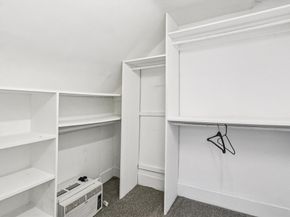 20 Lake St 2, Somerville MA 02143