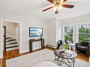 20 Lake St 2, Somerville MA 02143