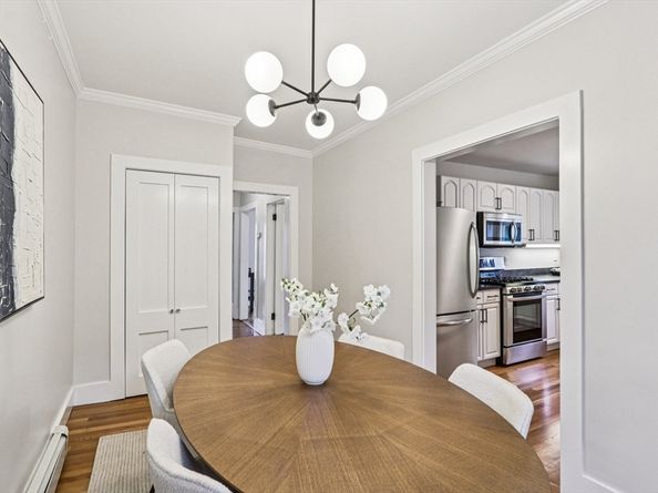 20 Lake St 2, Somerville MA 02143