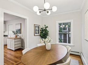 20 Lake St 2, Somerville MA 02143
